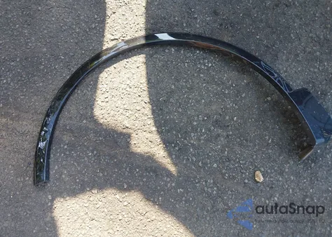 2012 Honda Odyssey Ex-L из США, поврежденный, VIN 5FNRL5H63CB066410